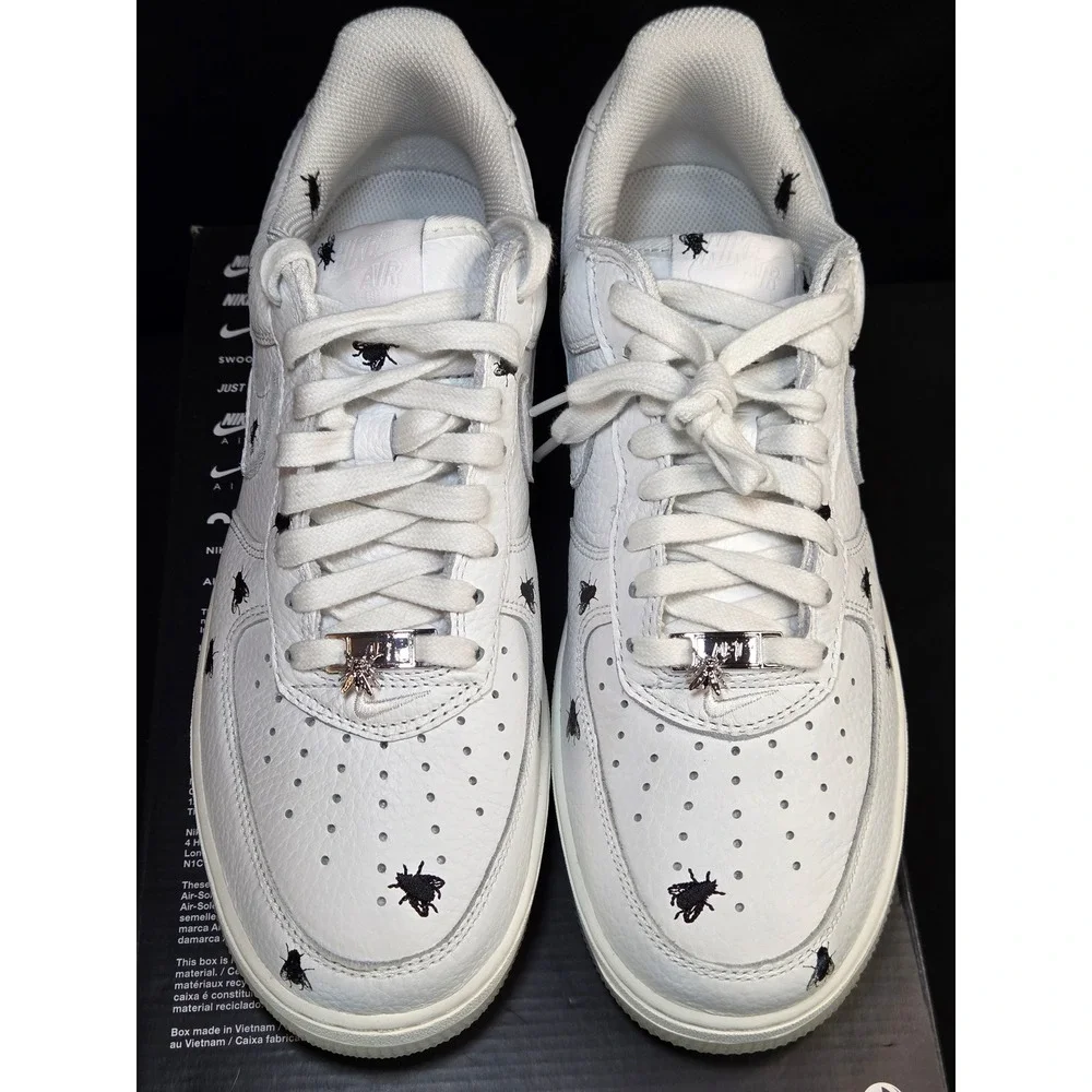 Nike air force