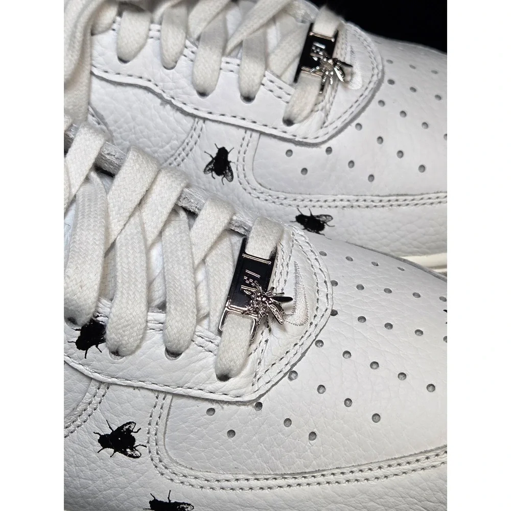 Nike air force