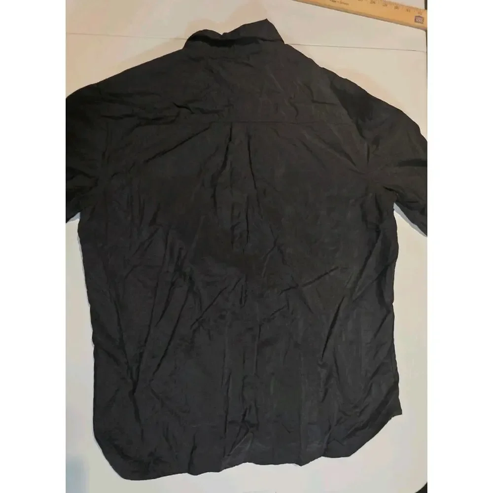 Nike good used