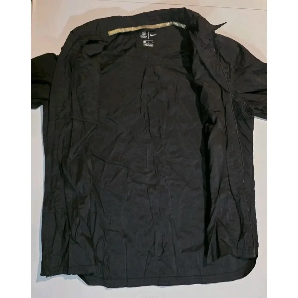 Nike good used