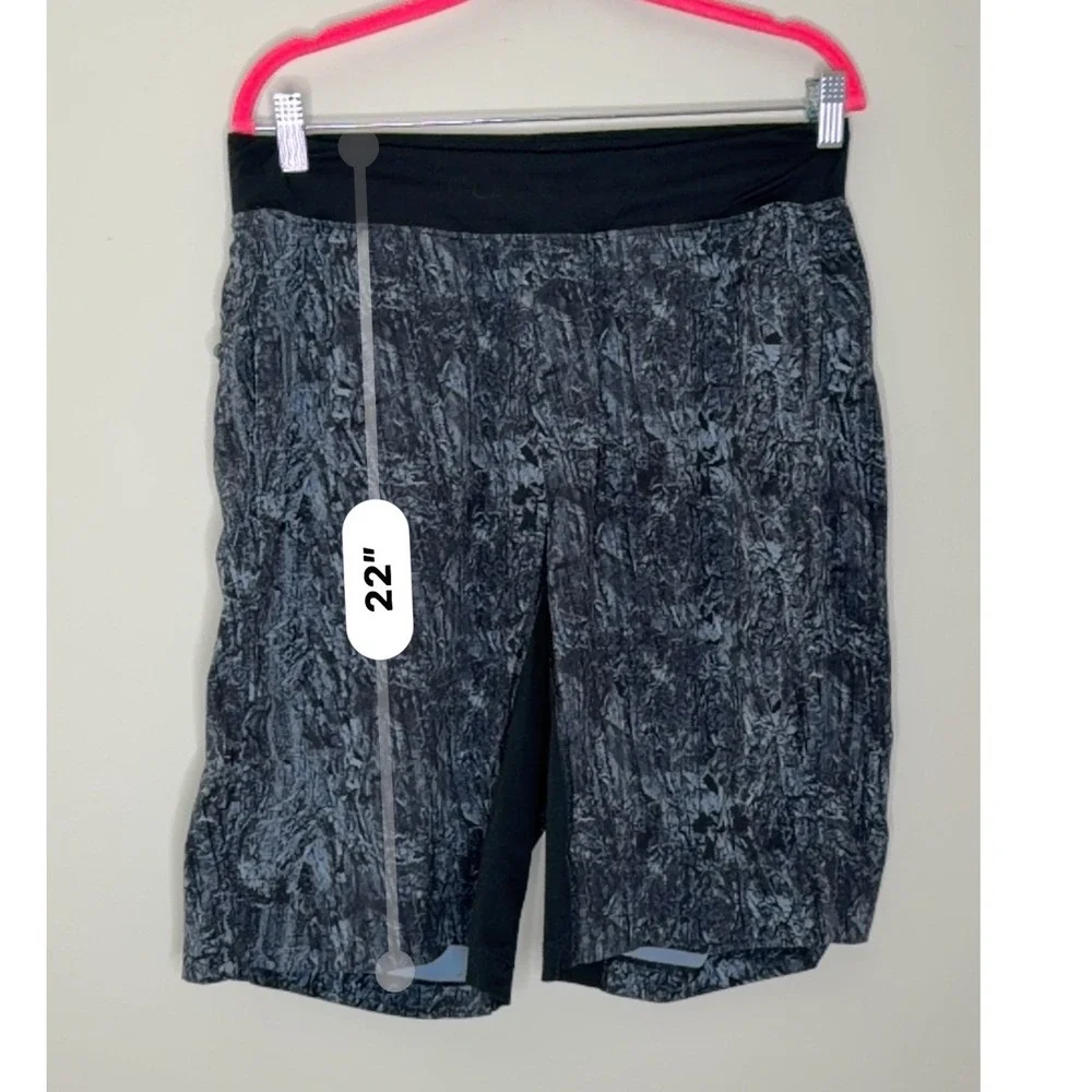 lululemon athletica brand lululemon