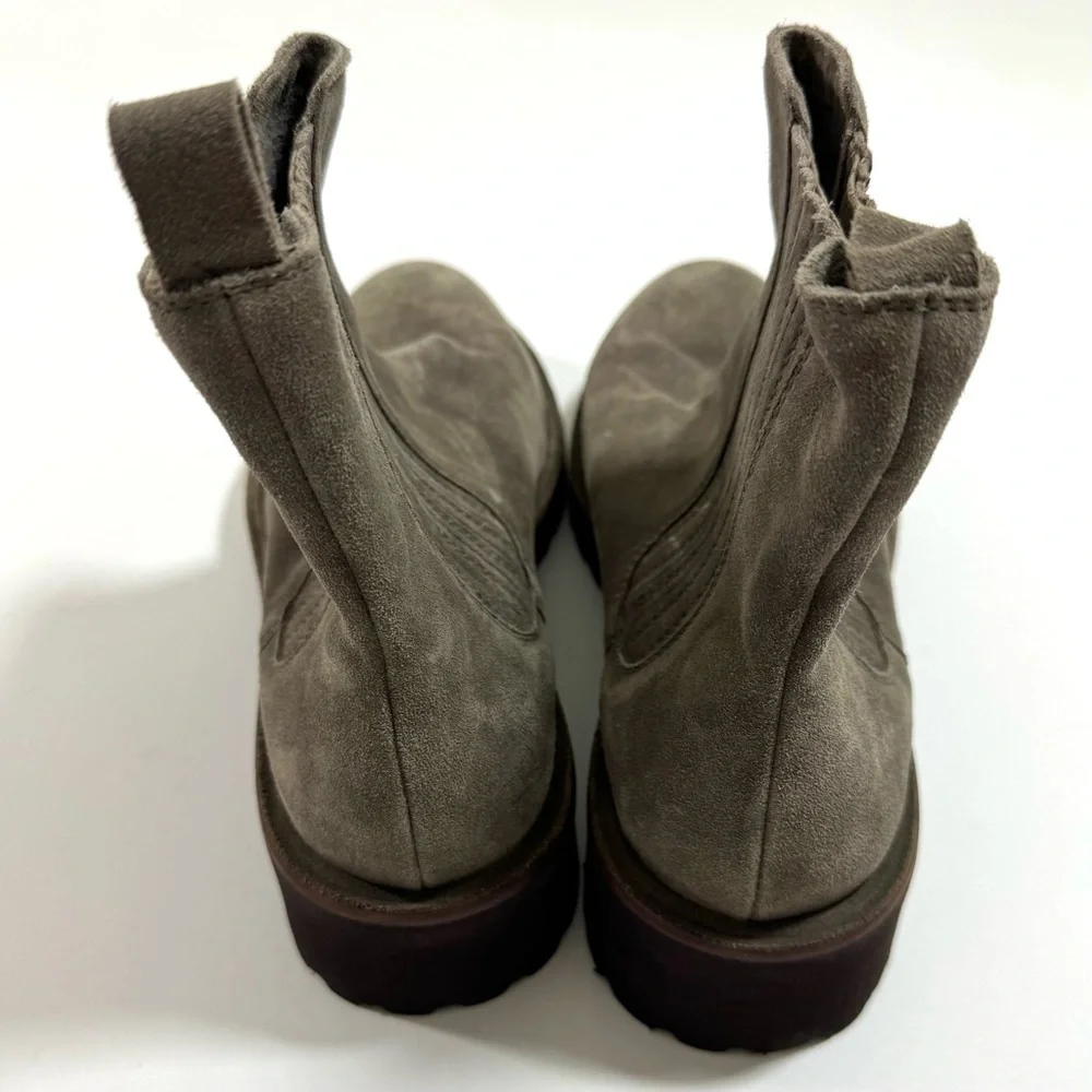 Seychelles cashew chelsea