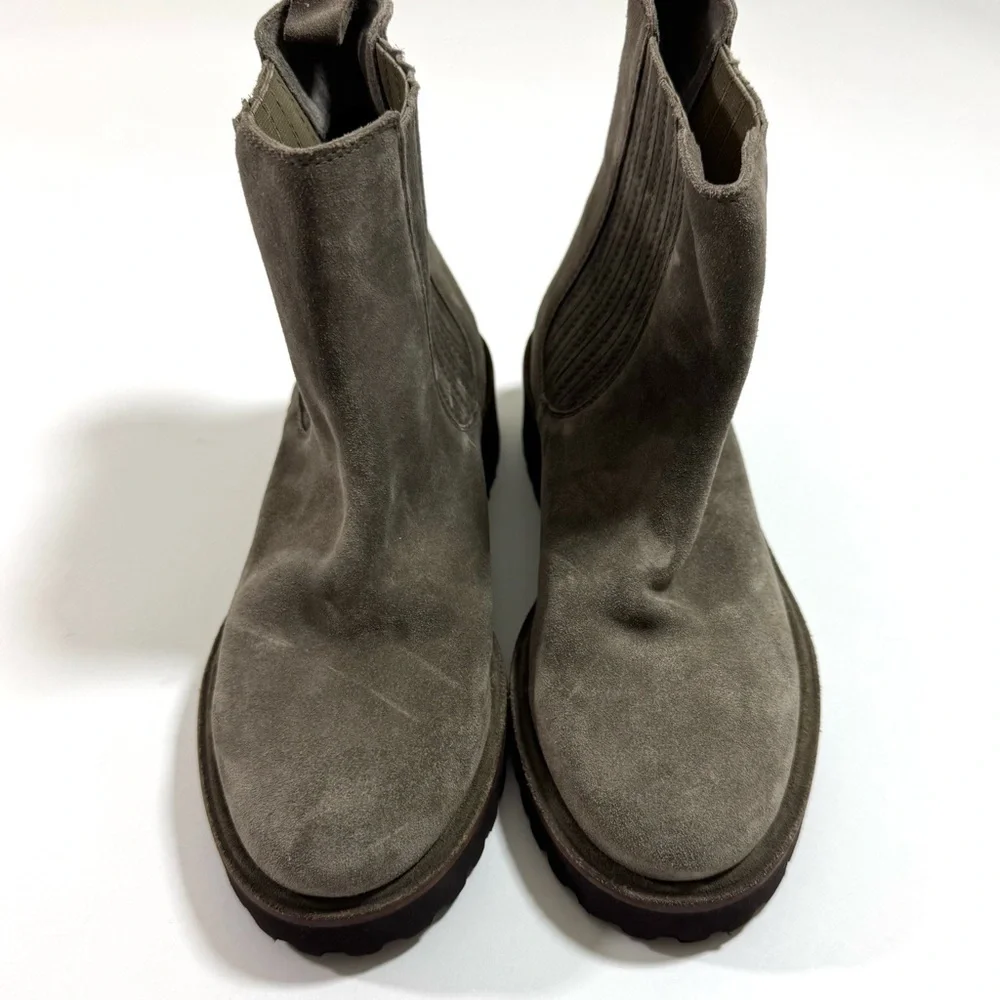 Seychelles cashew chelsea