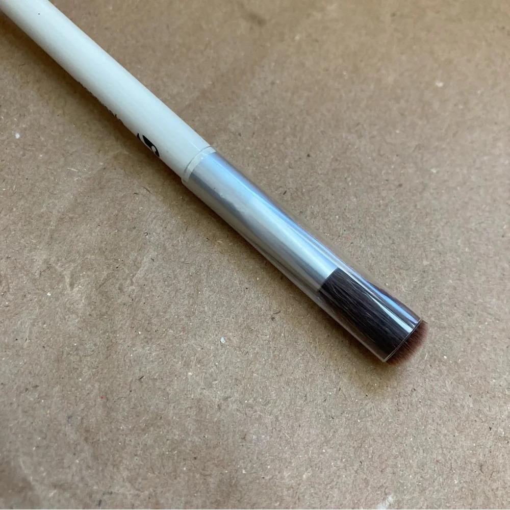 Glossier new without