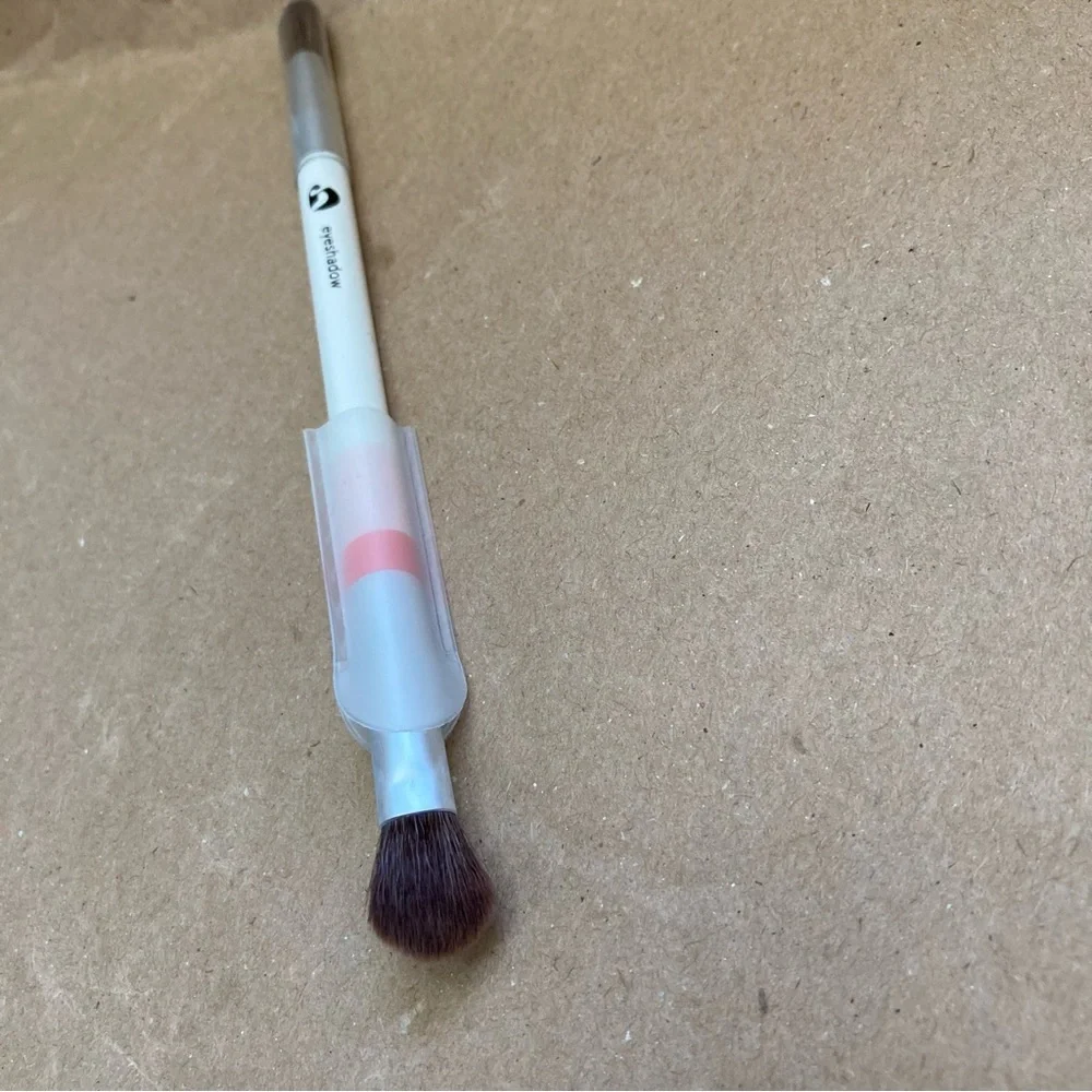 Glossier new without