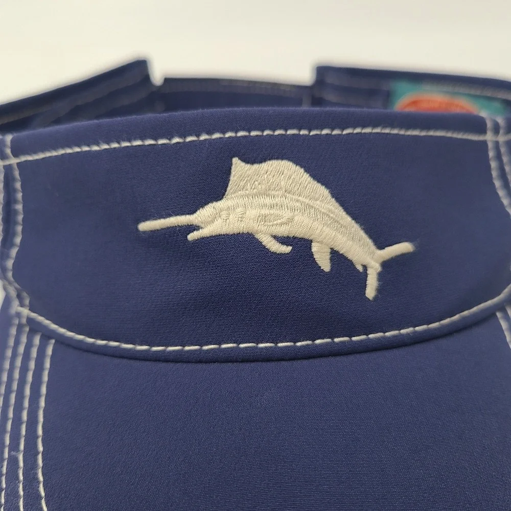 Tommy Bahama has some