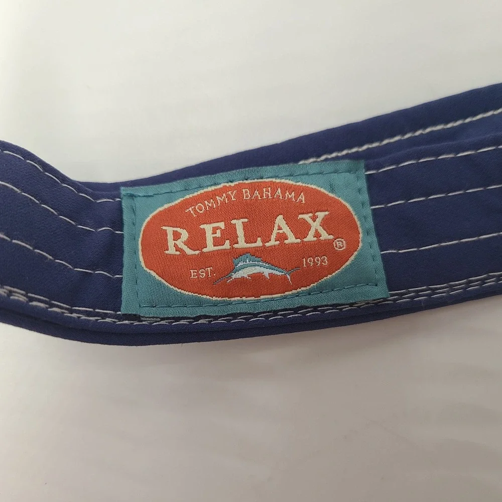 Tommy Bahama has some