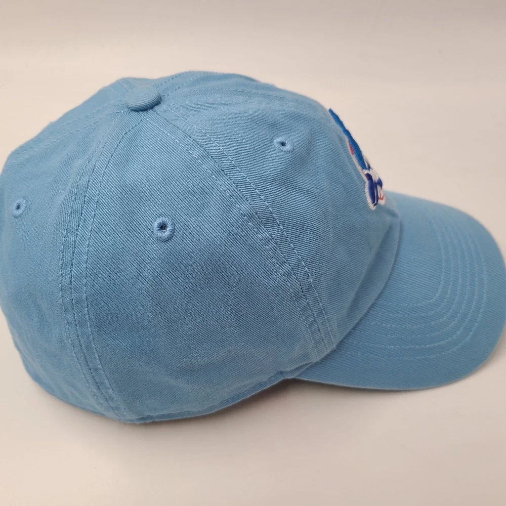 47 toronto blue