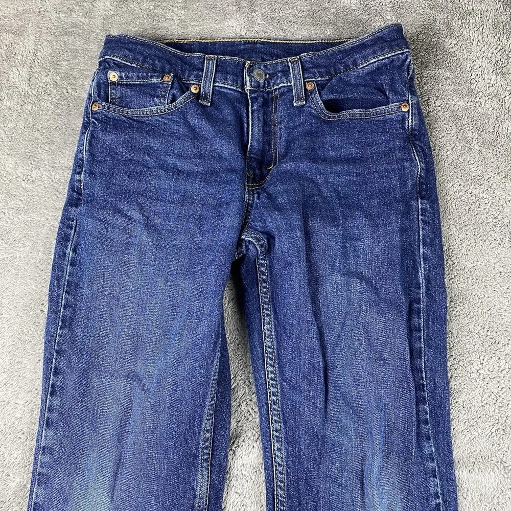 Levis please review