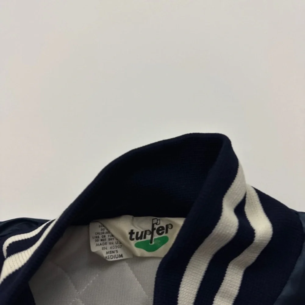 Turfer size medium