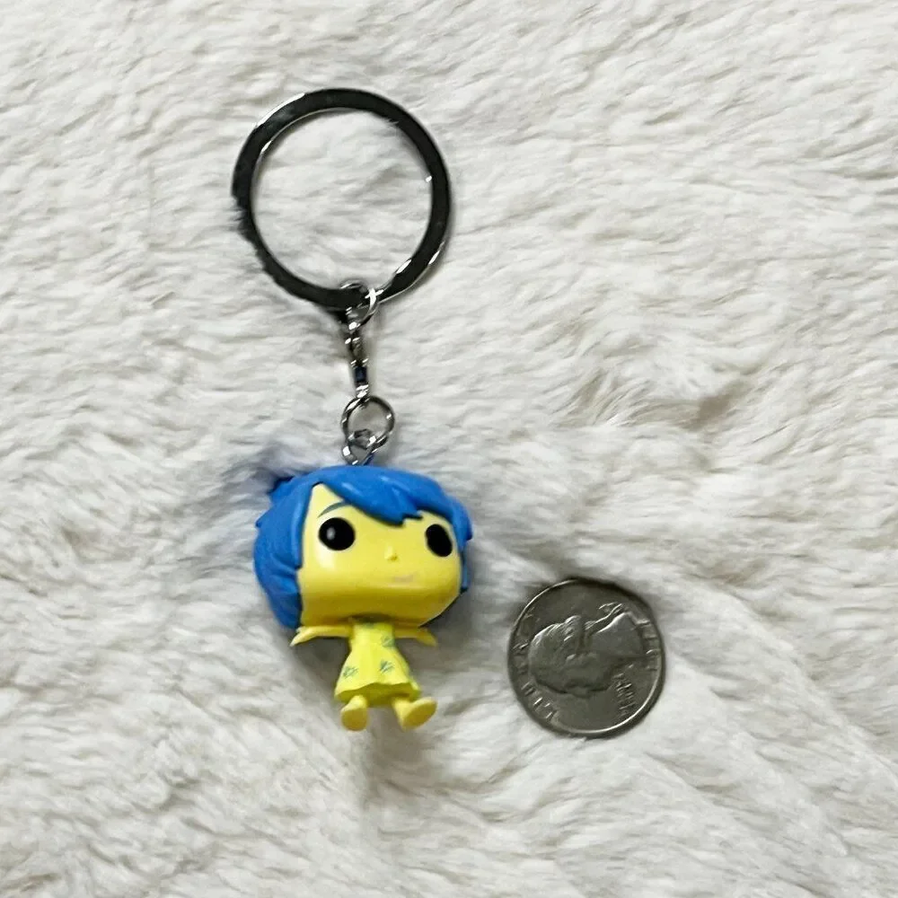 Disney disney inside out