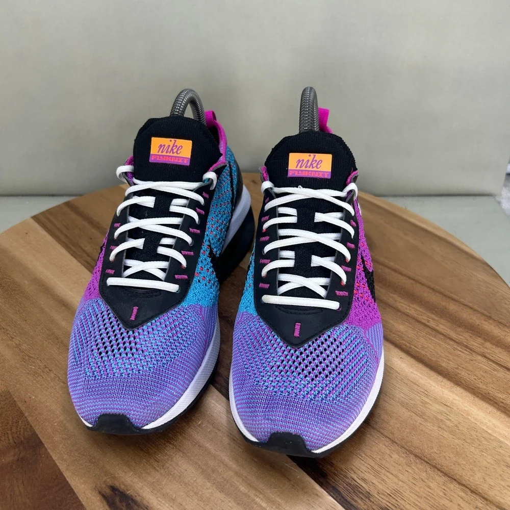 Nike within excellent looking