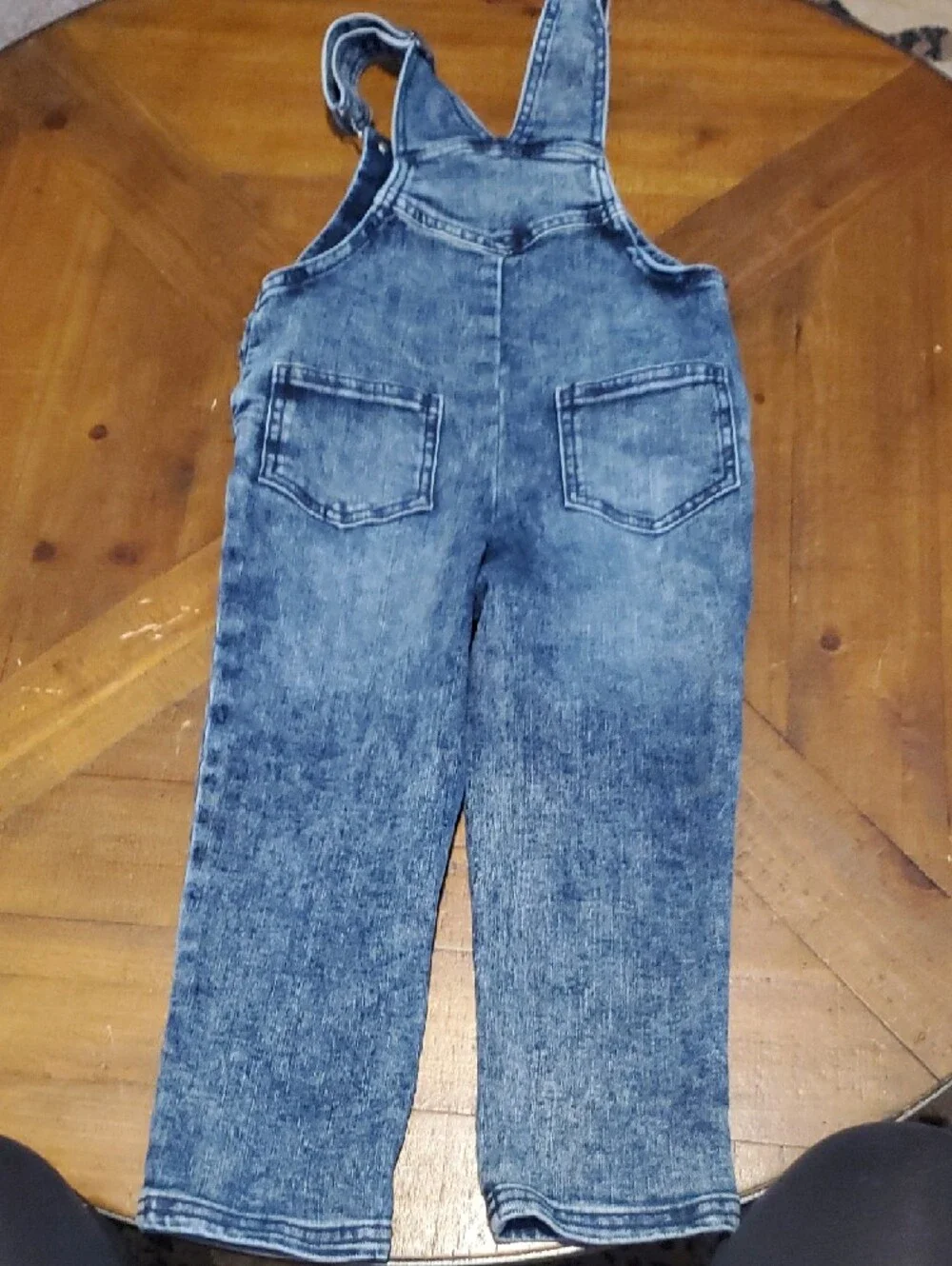 wonder nation soft feel