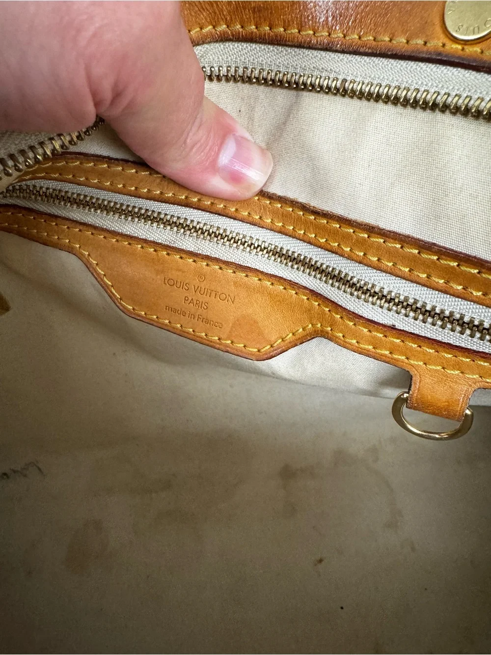 Louis Vuitton louis vuitton