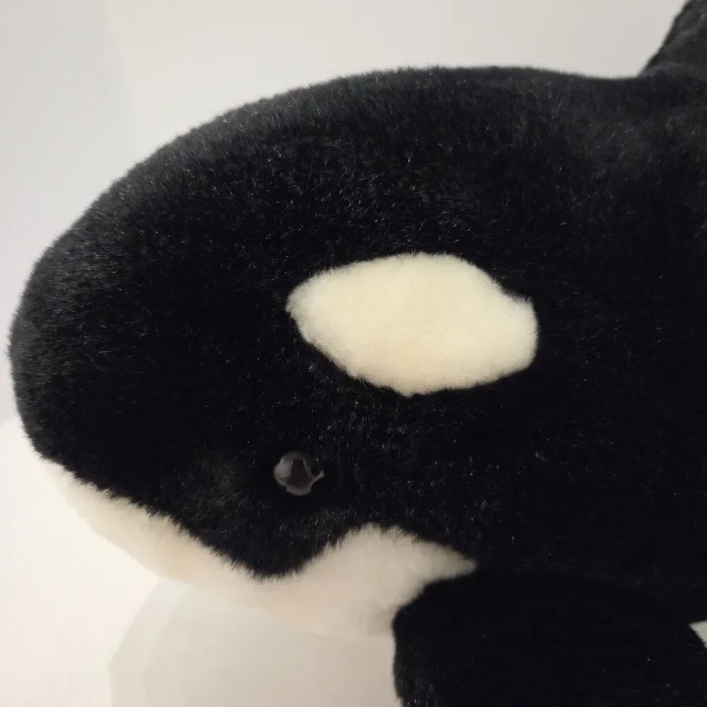 Sea World used but