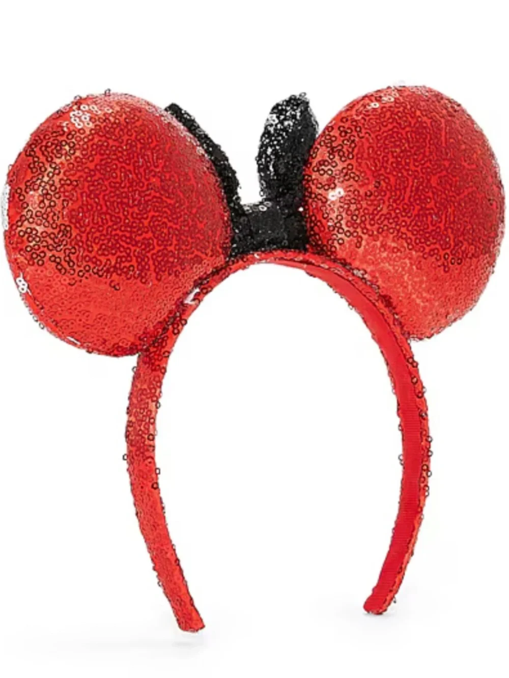Disney one 45%