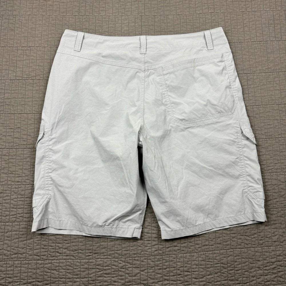 Under Armour there small