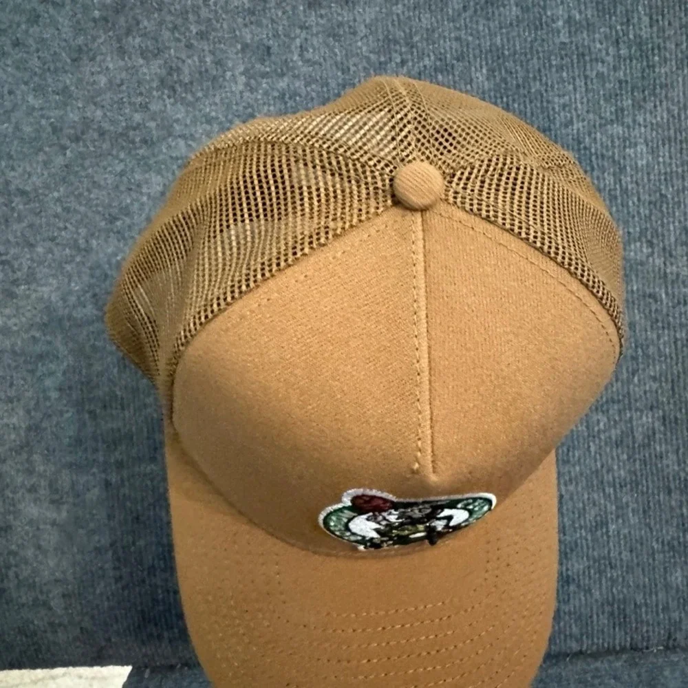 New Era new era