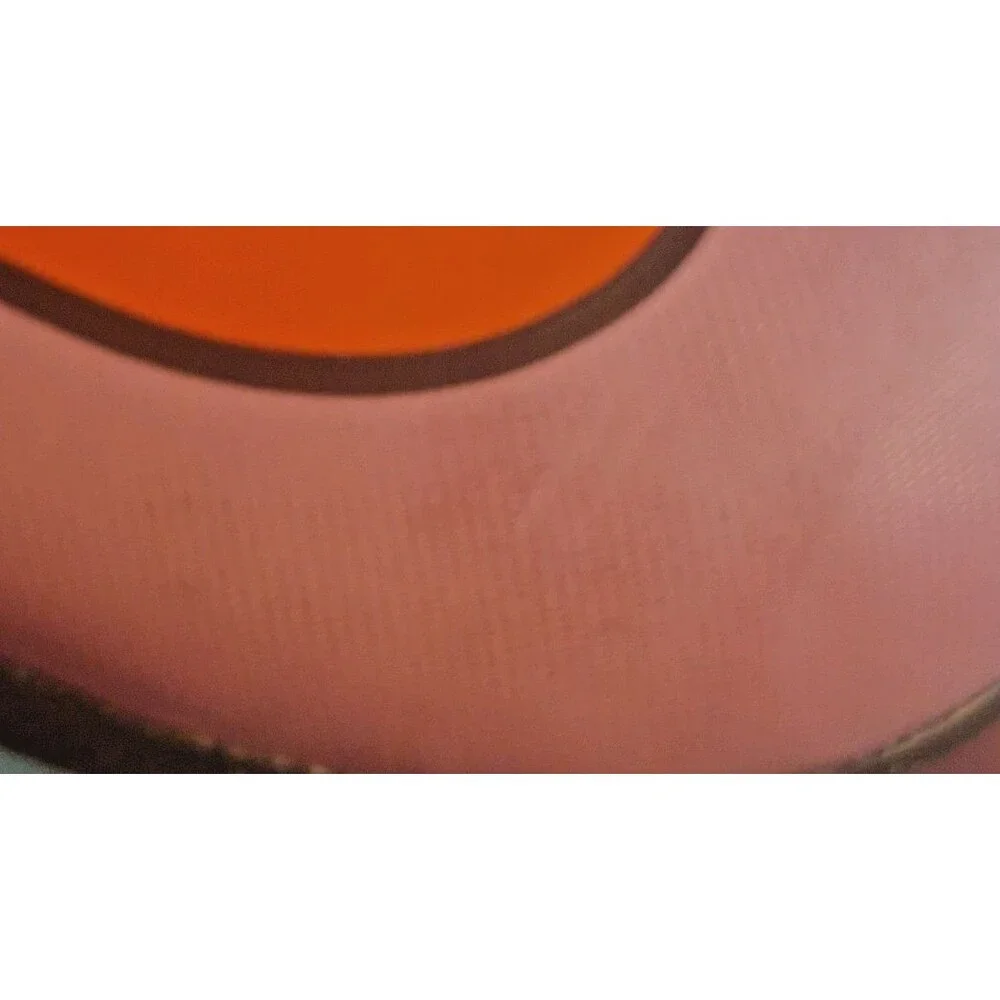 Nike item shoe