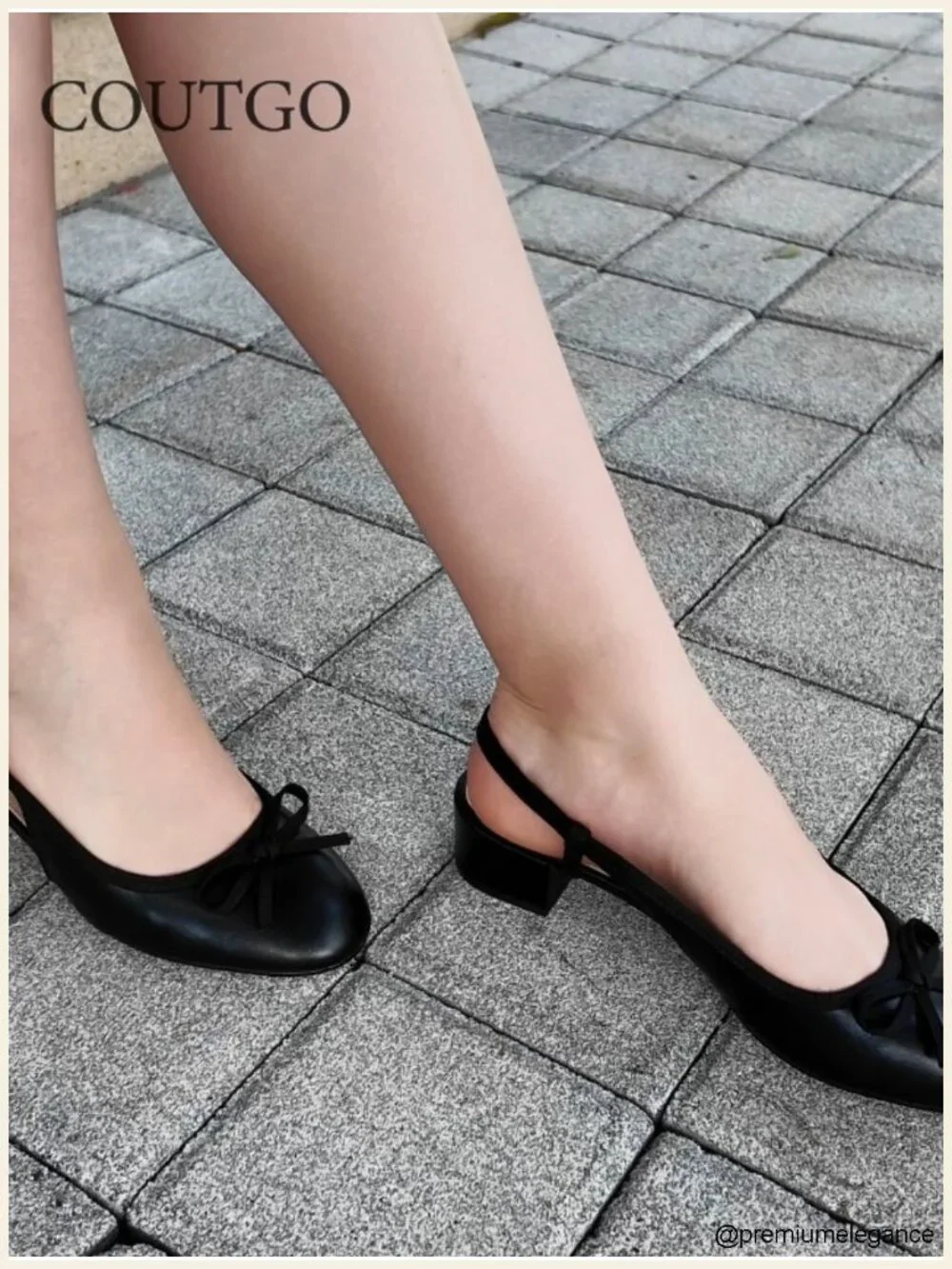 N/A these adorable