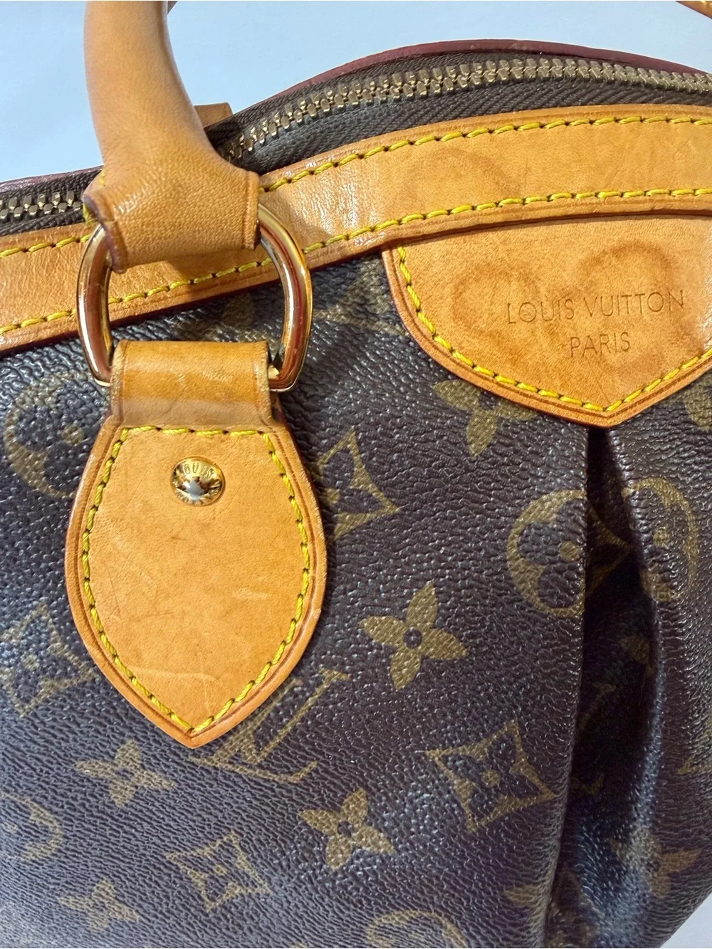 N/A 👜 louis