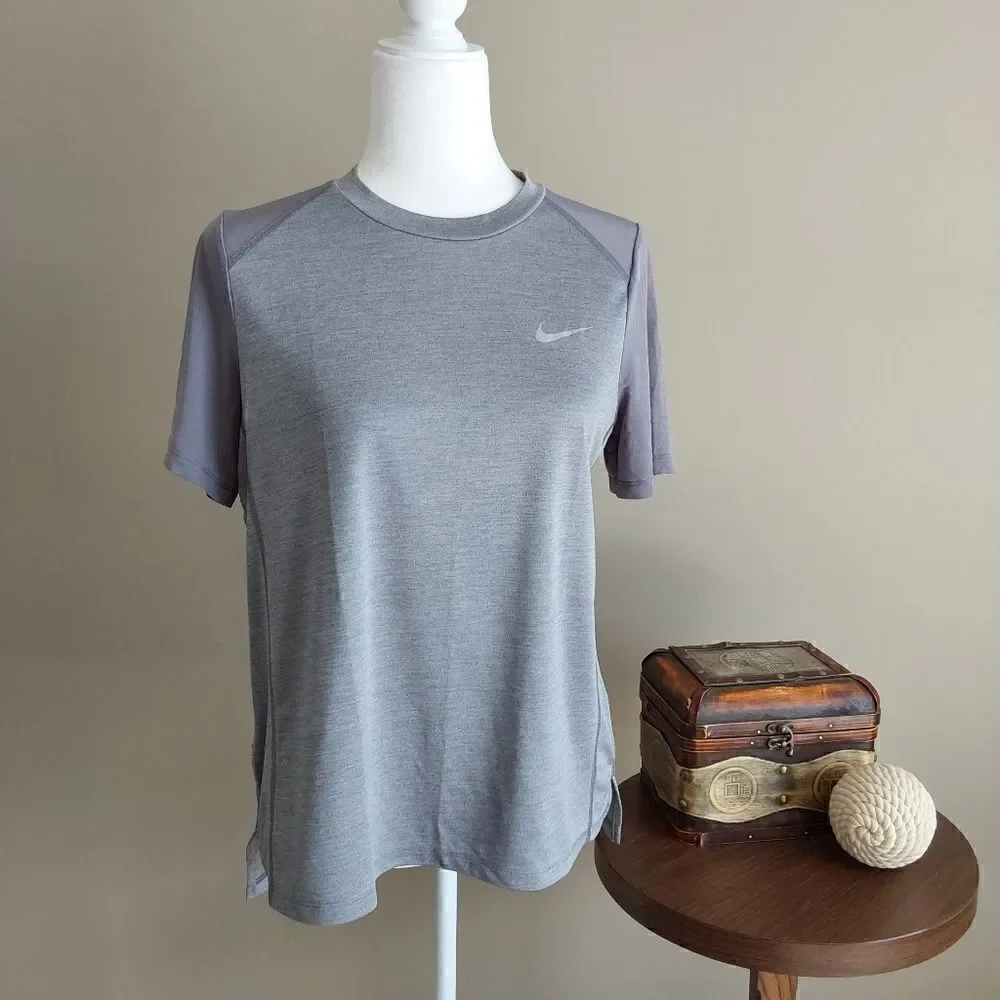 Nike dri fit