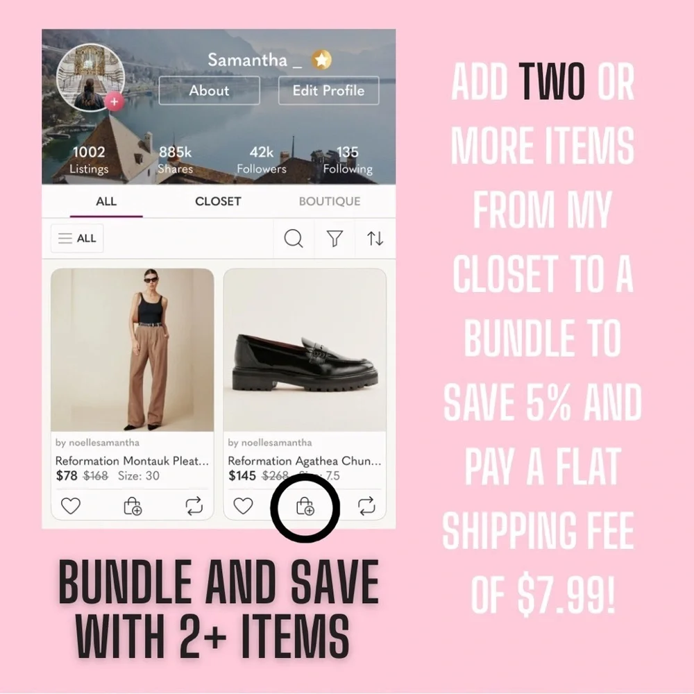 Free People good material women