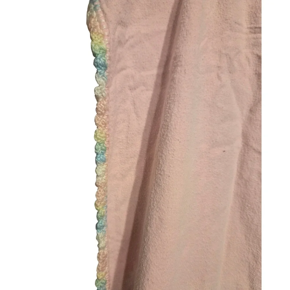 Handmade wrap your