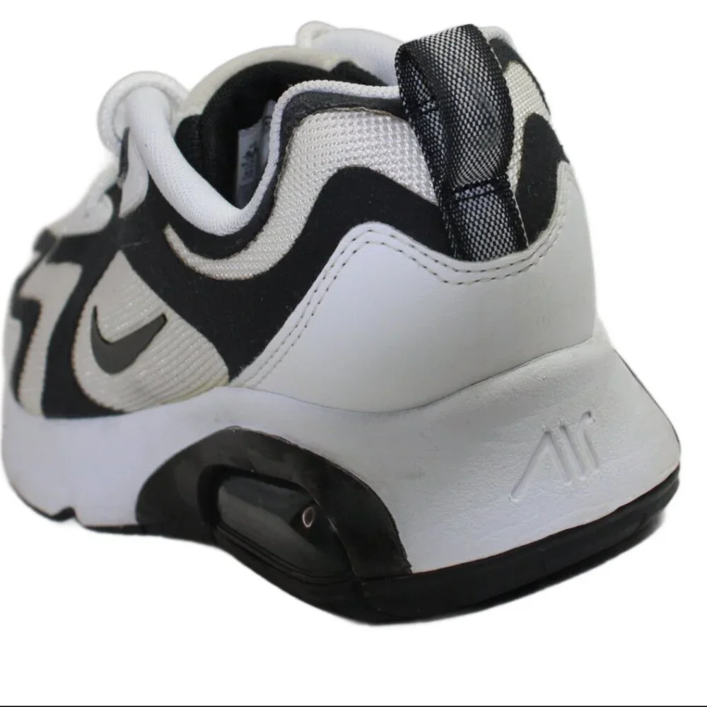 Nike lighter very