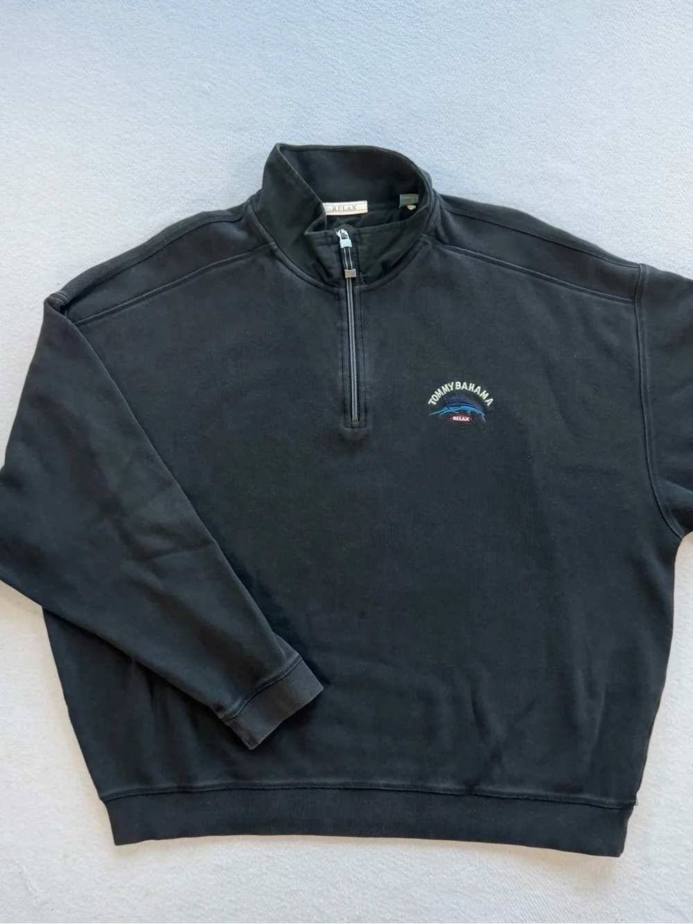 Tommy Bahama classic tommy