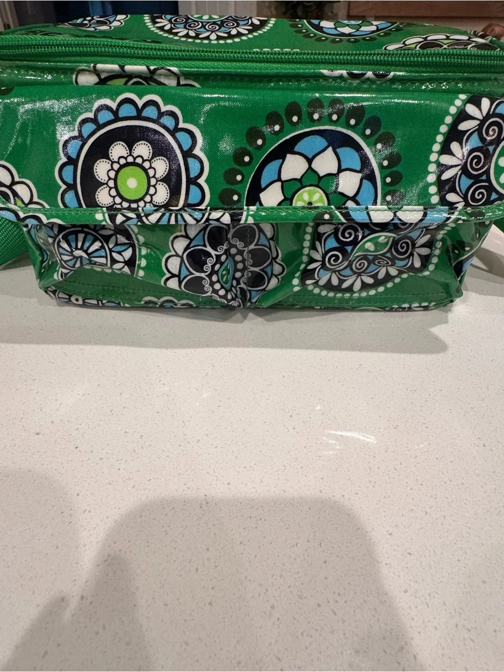 Vera Bradley vera bradley