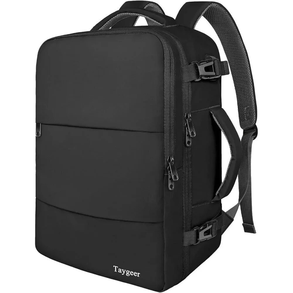 N/A convenient usb