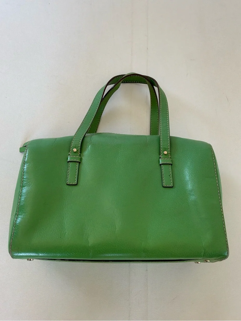 kate spade features brand