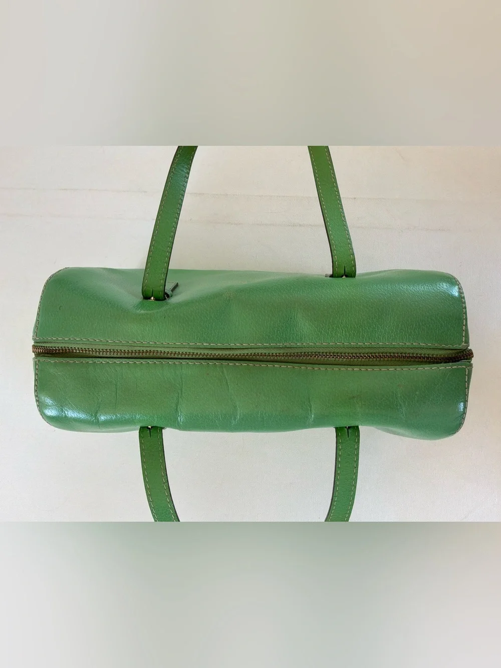 kate spade features brand
