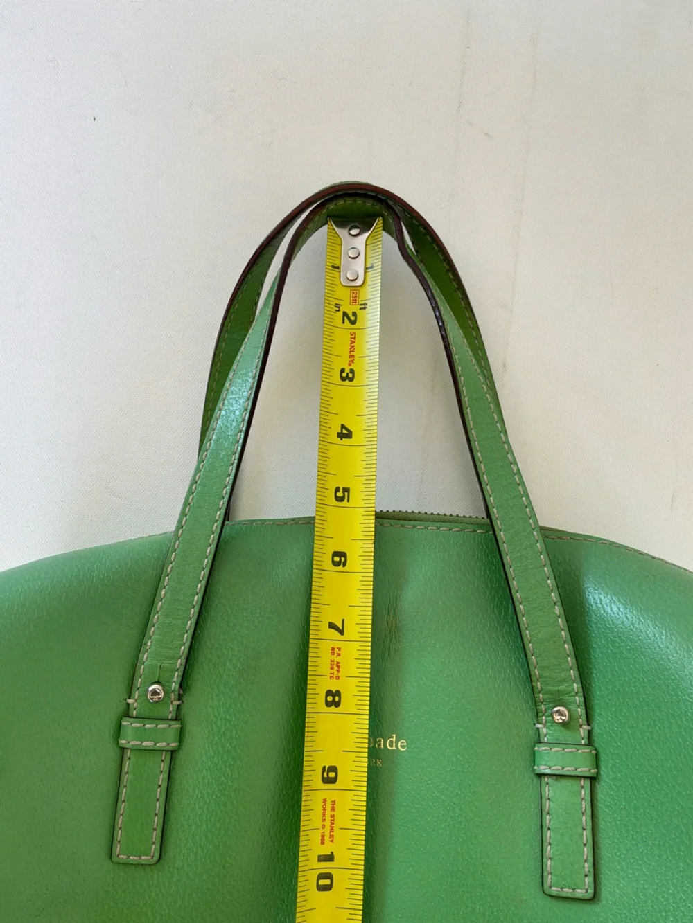 kate spade features brand