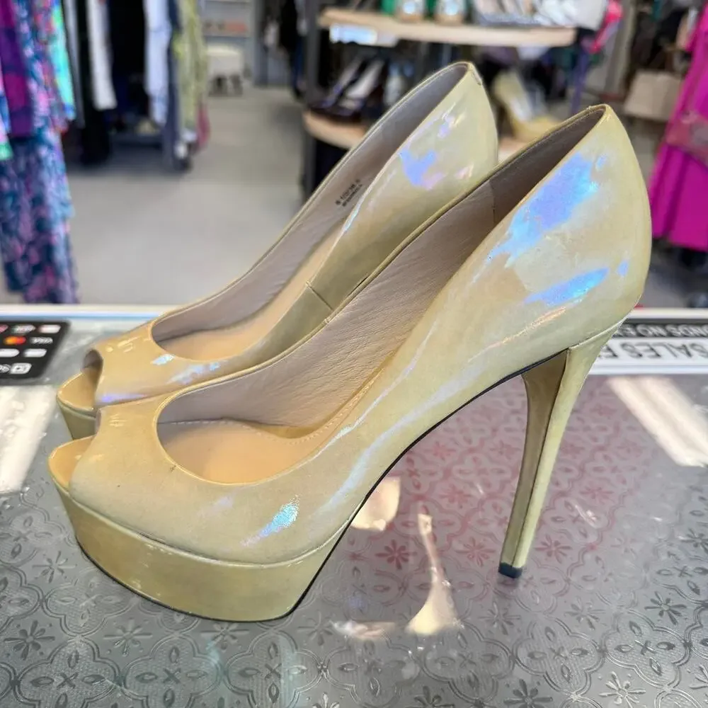Brian Atwood brian atwood