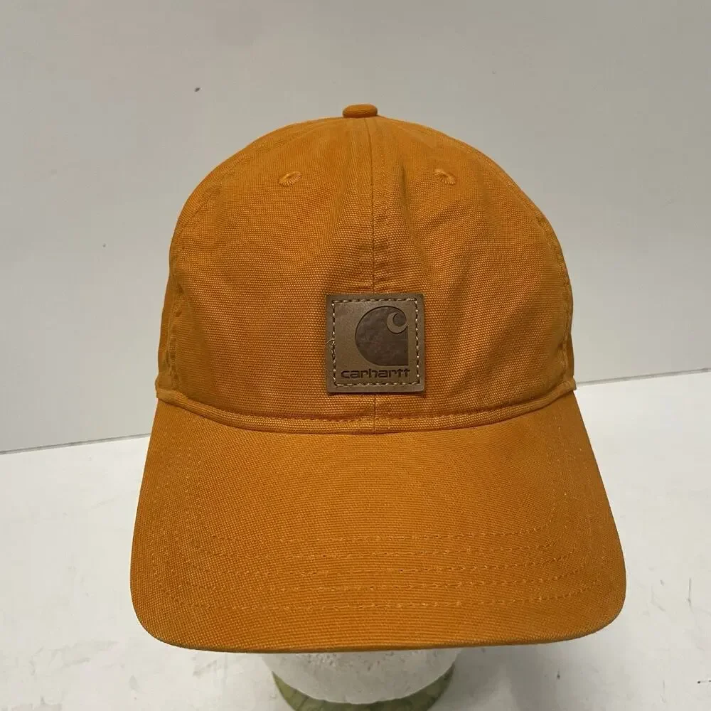Carhartt odessa hat