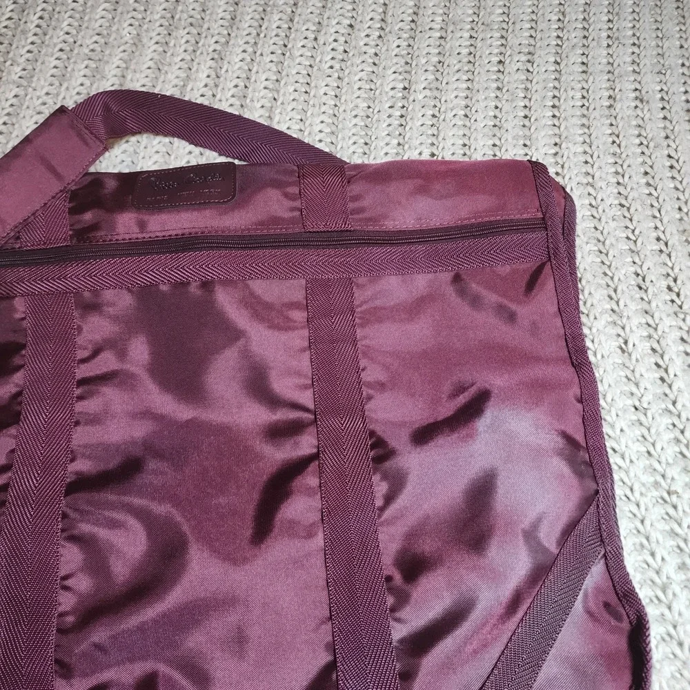 N/A vintage pierre