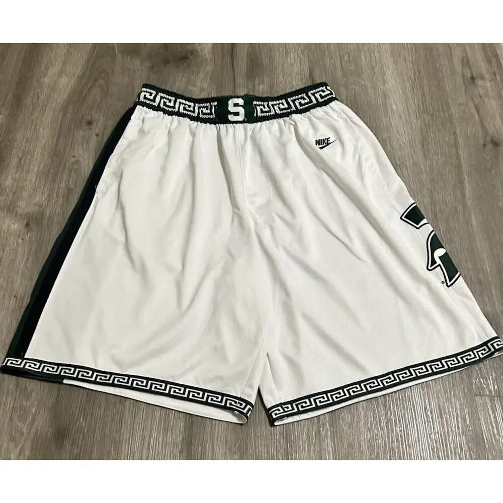Nike pre owned