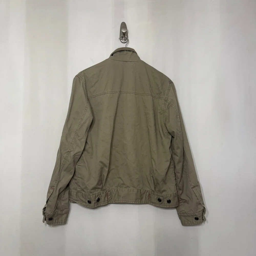 Schott NYC schott nyc