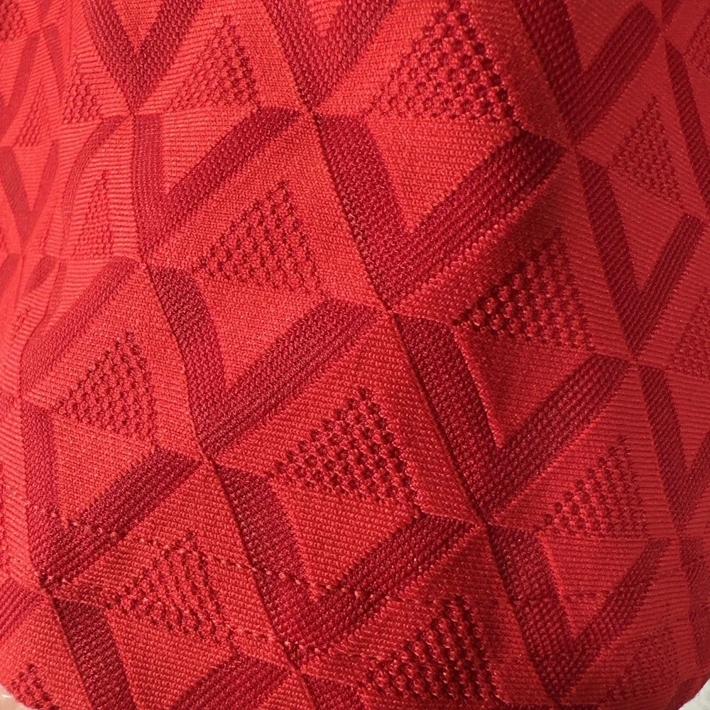 lululemon athletica nwt lululemon