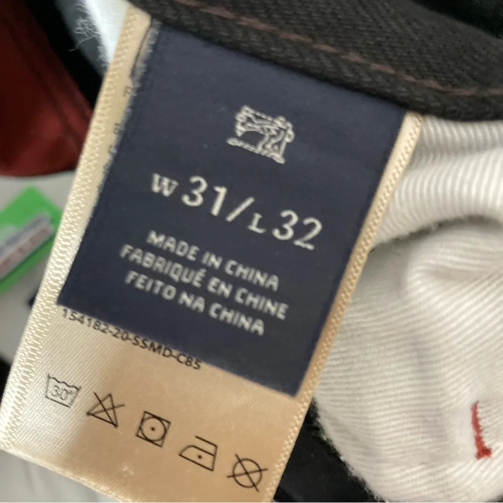 Scotch & Soda very good