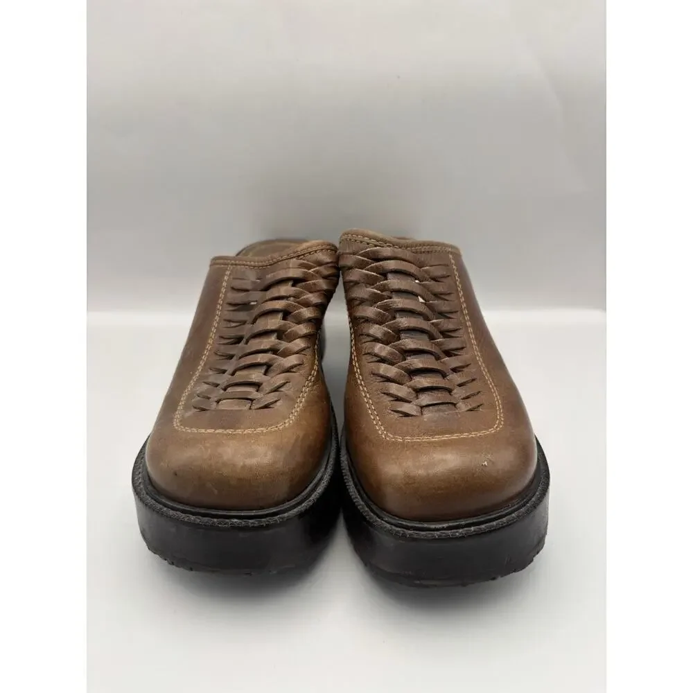 Steve Madden steve madden