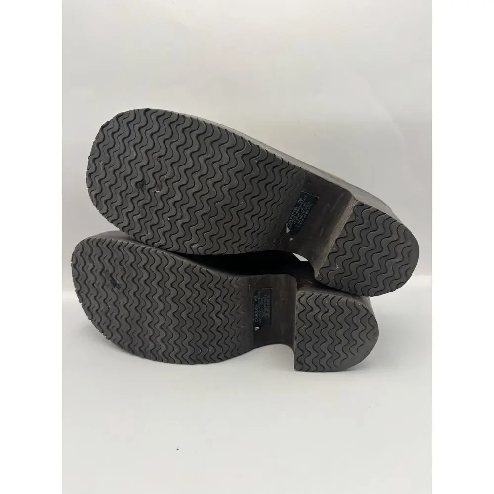 Steve Madden steve madden