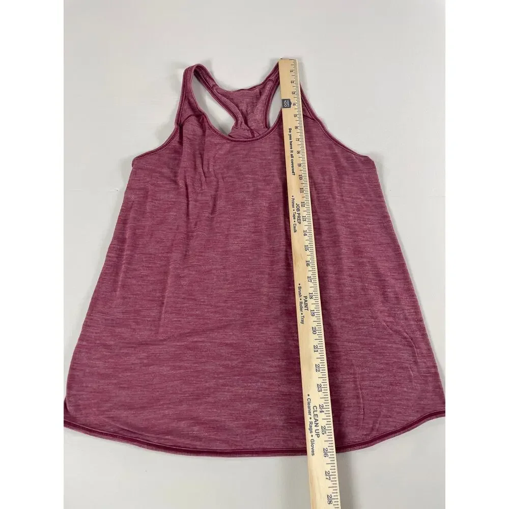 lululemon athletica soft stretchy