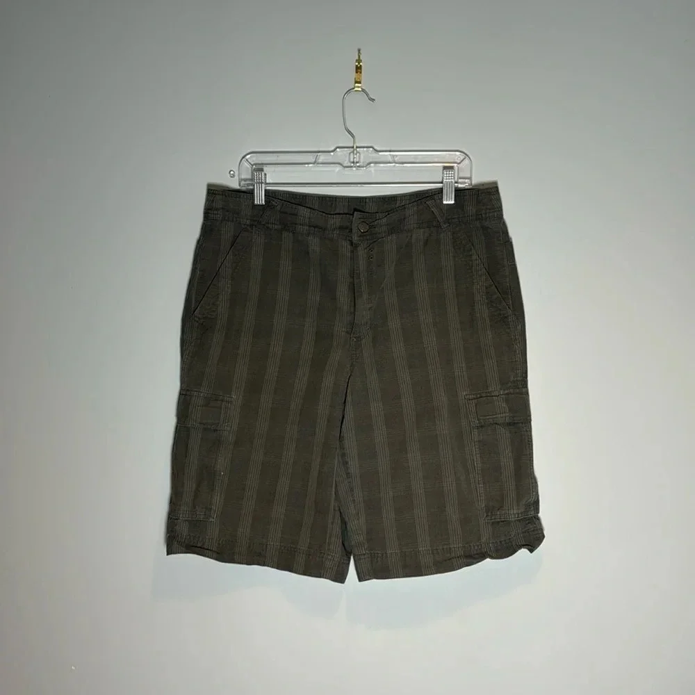 Patagonia excellent used