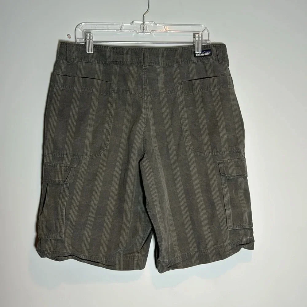 Patagonia excellent used