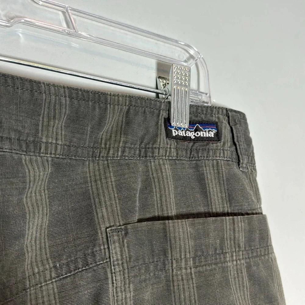 Patagonia excellent used