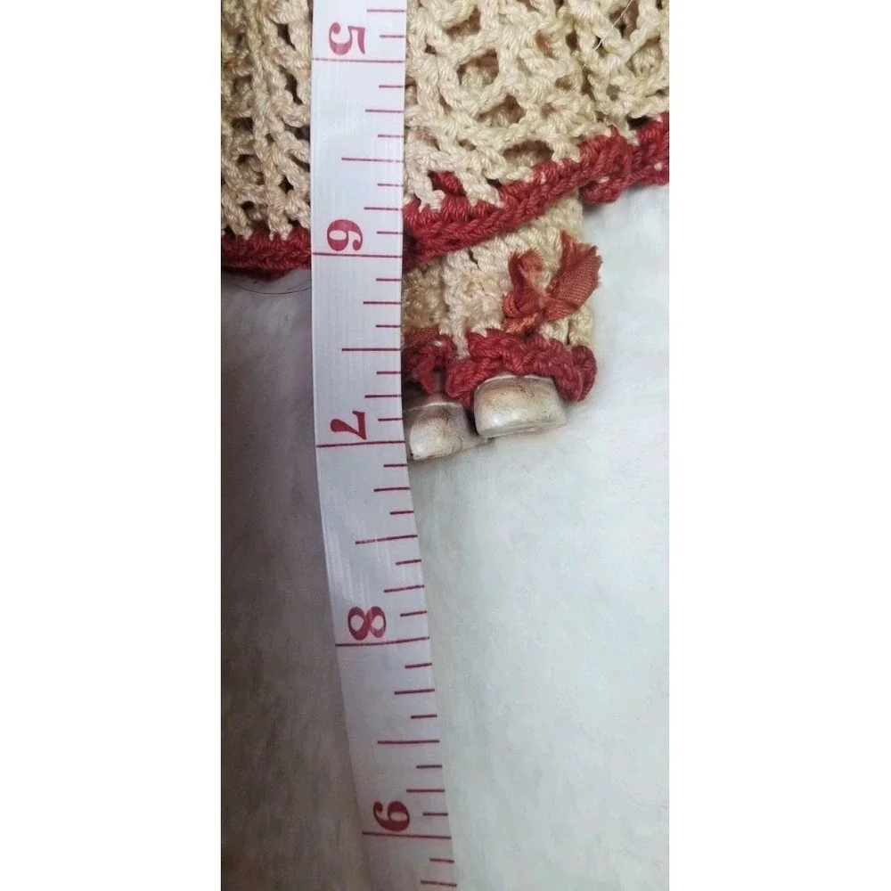 N/A this product