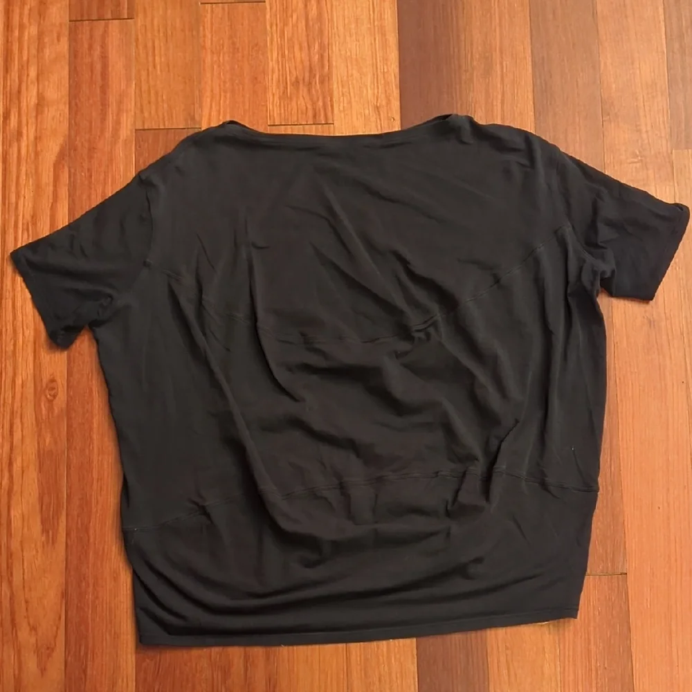 lululemon athletica lululemon back